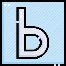 字母表