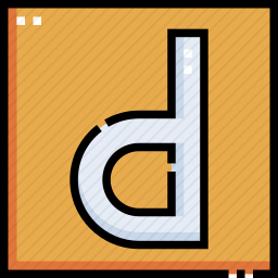 字母表