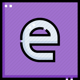 字母表