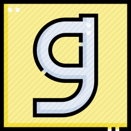 字母表