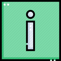 字母表