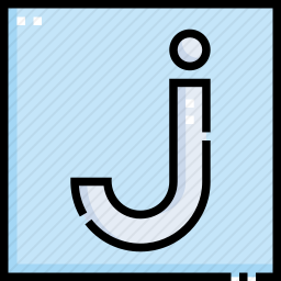 字母表