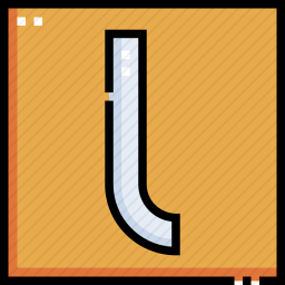 字母表