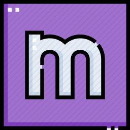 字母表