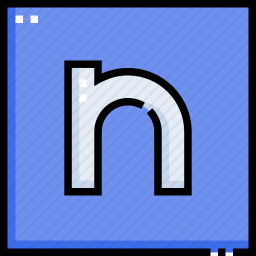 字母表