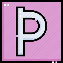 字母表