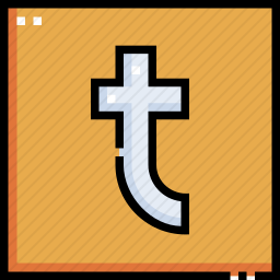 字母表