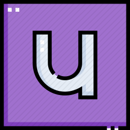 字母表