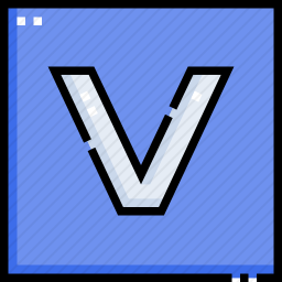 字母表