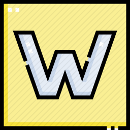 字母表