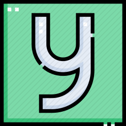 字母表