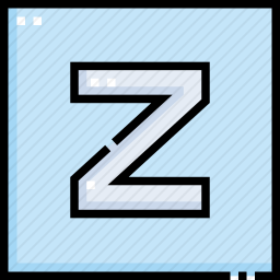 字母表