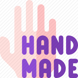 <em>手工</em>