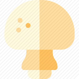 蘑菇