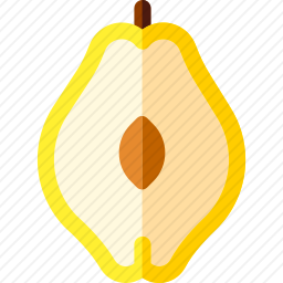 温柏