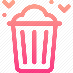 废料