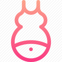 <em>怀孕</em>