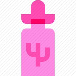 龙舌兰酒