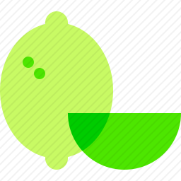 柠檬