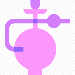 水烟