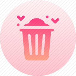废料