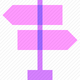 方向
