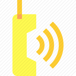 电话