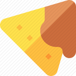 <em>玉米</em>脆饼