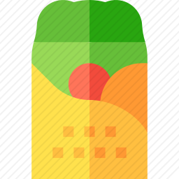 <em>玉米</em>煎饼