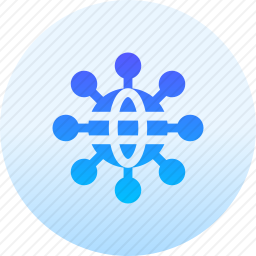 <em>网络</em>