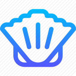 <em>贝壳</em>