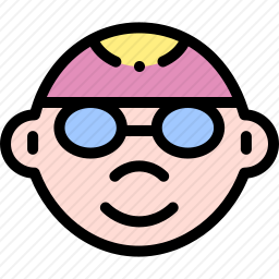 游泳