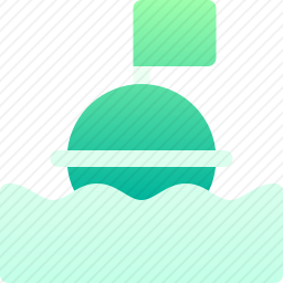 浮标