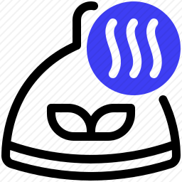 帽子