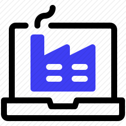 数字