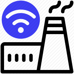 工业4