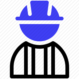 工人