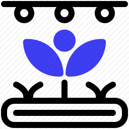 水耕法