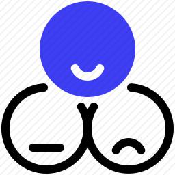 复查