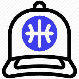 帽子