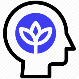 <em>心理健康</em>