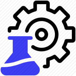 <em>自我</em><em>改善</em>