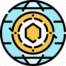 <em>地球</em>网络