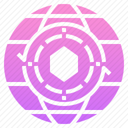 <em>地球</em>网络