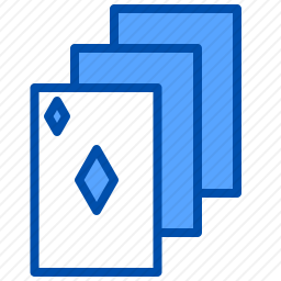 <em>扑克</em>