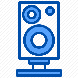 <em>扬声器</em>