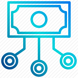 现金
