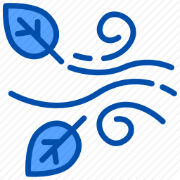 <em>风</em>