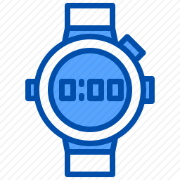 <em>手表</em>