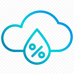 Precipitation